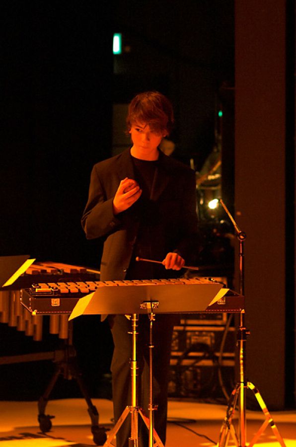 CRW_8264.jpg