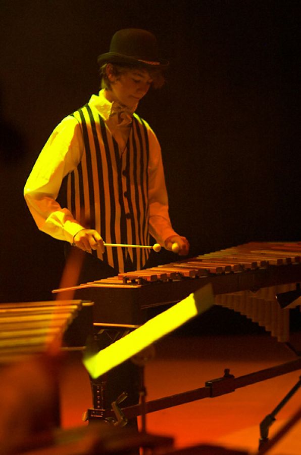 CRW_8305.jpg