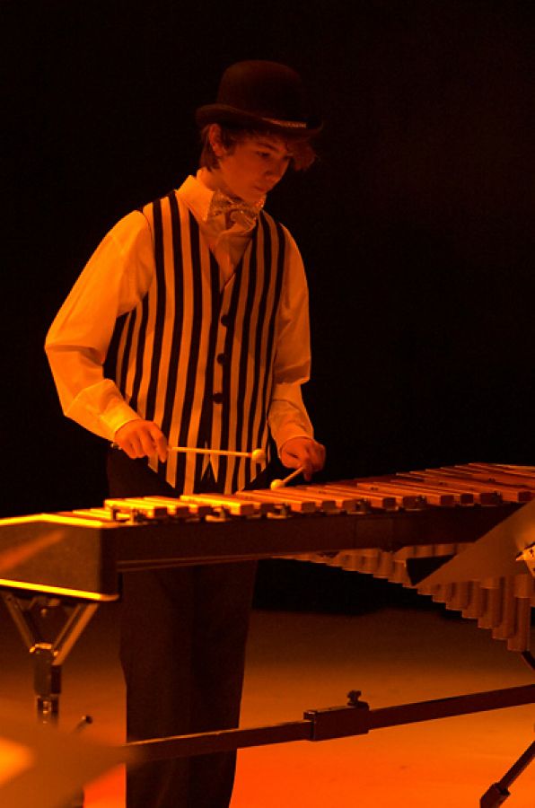 CRW_8312.jpg