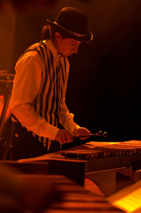CRW_8317.jpg
