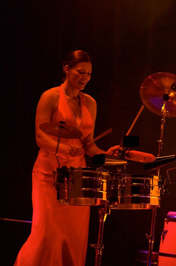 CRW_8354.jpg