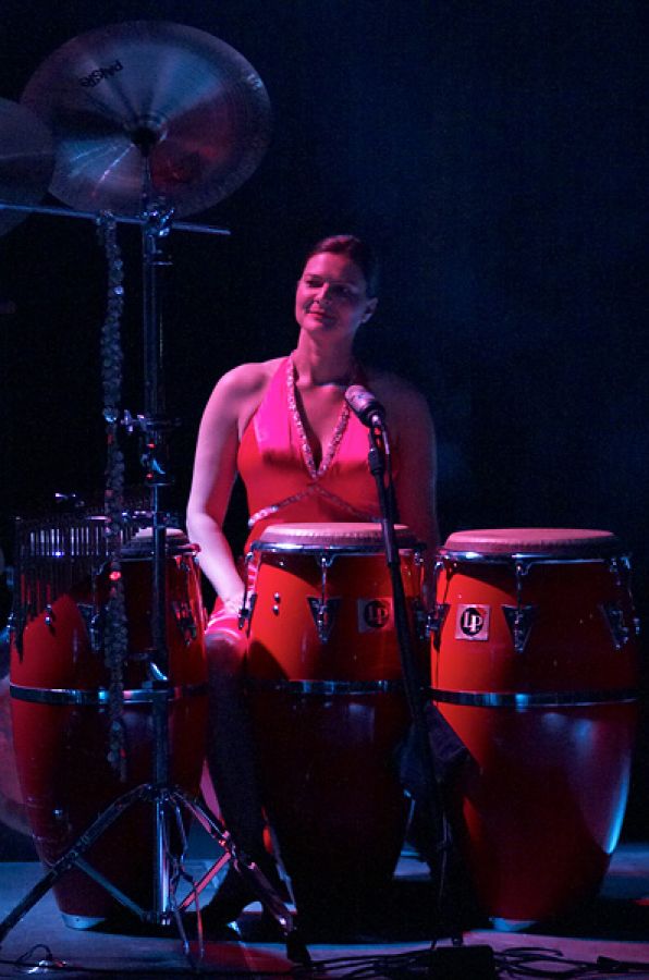 CRW_8366.jpg
