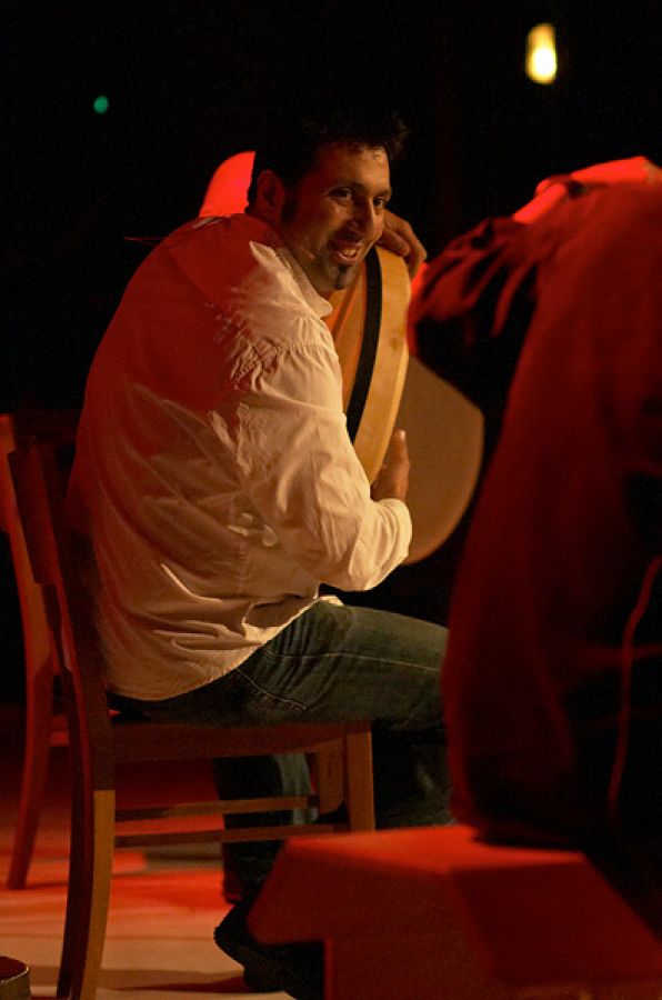CRW_8397.jpg