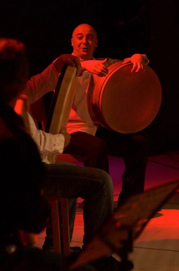 CRW_8408.jpg