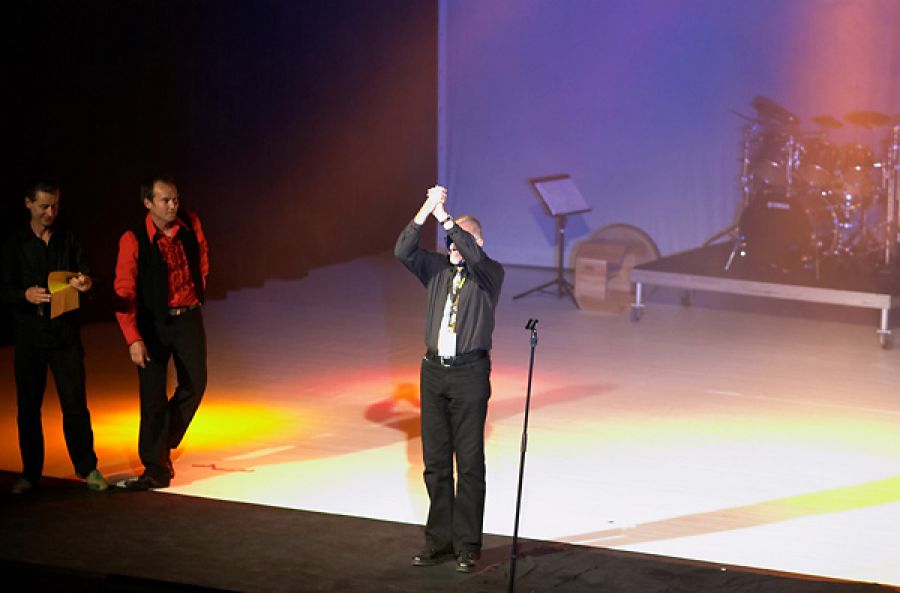 CRW_8462.jpg