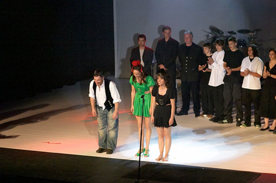 CRW_8472.jpg