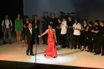CRW_8473.jpg