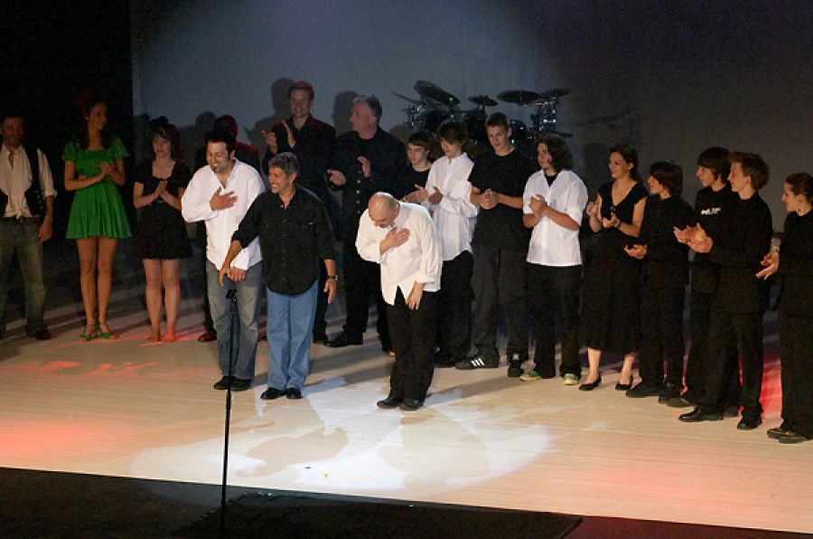 CRW_8478.jpg