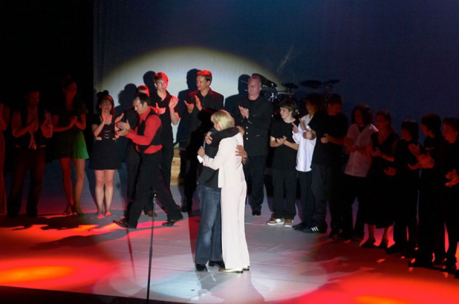 CRW_8488.jpg