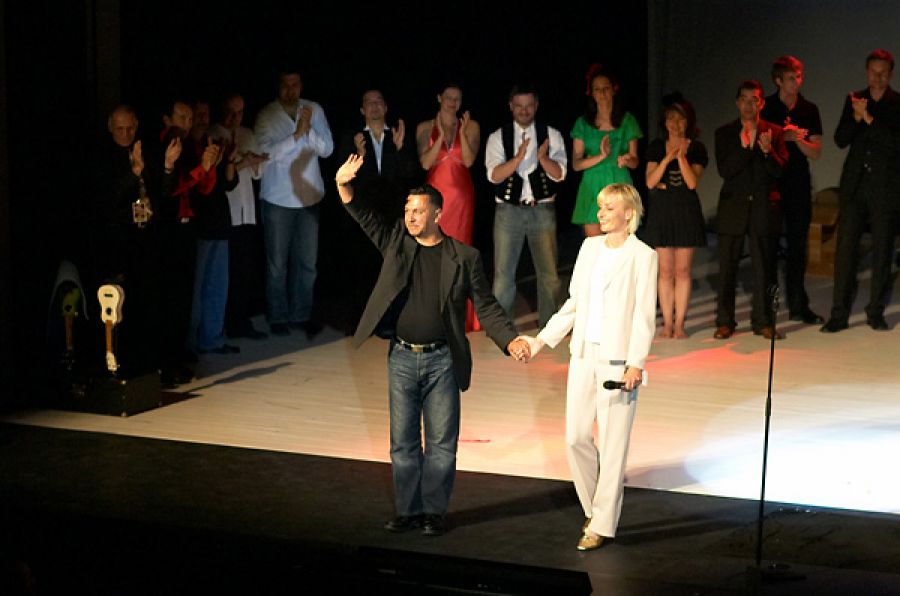 CRW_8495.jpg