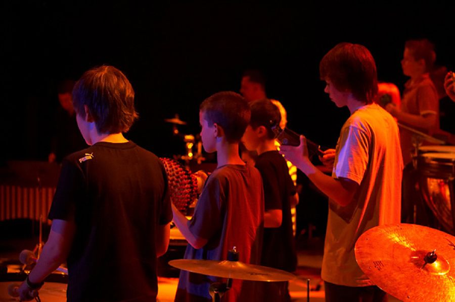 _MG_8069.jpg