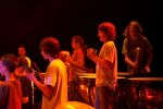 _MG_8071.jpg