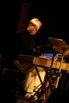 CRW_8984.jpg