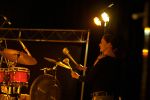 CRW_9010.jpg