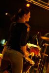 CRW_9142.jpg