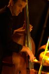 CRW_9151.jpg