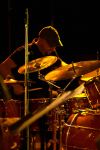 CRW_9156.jpg