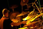 CRW_9163.jpg