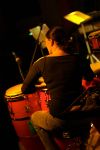 CRW_9169.jpg