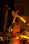 CRW_9192.jpg
