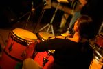 CRW_9320.jpg