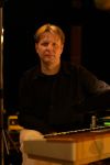 CRW_9352.jpg