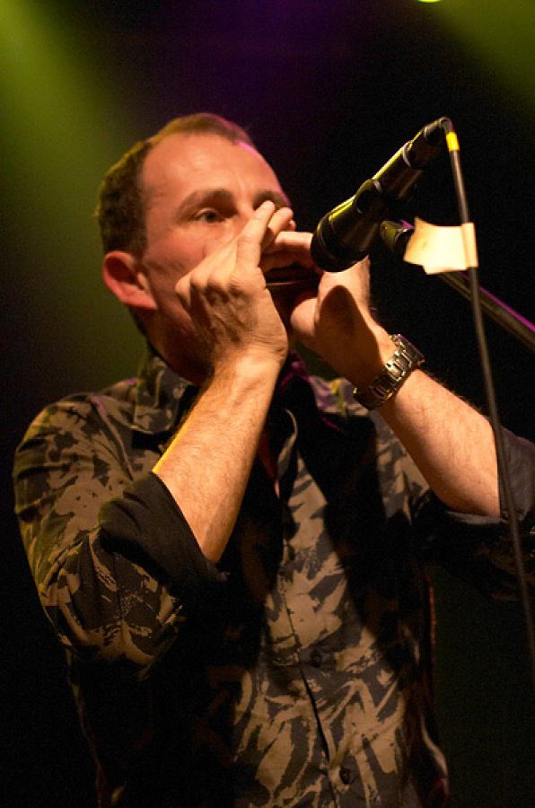 CRW_9234.jpg