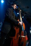 CRW_9250.jpg