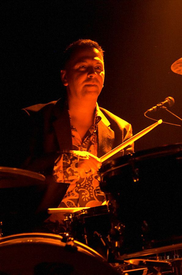CRW_9265.jpg
