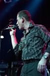 CRW_9281.jpg