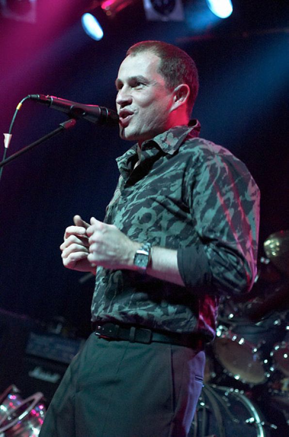 CRW_9286.jpg