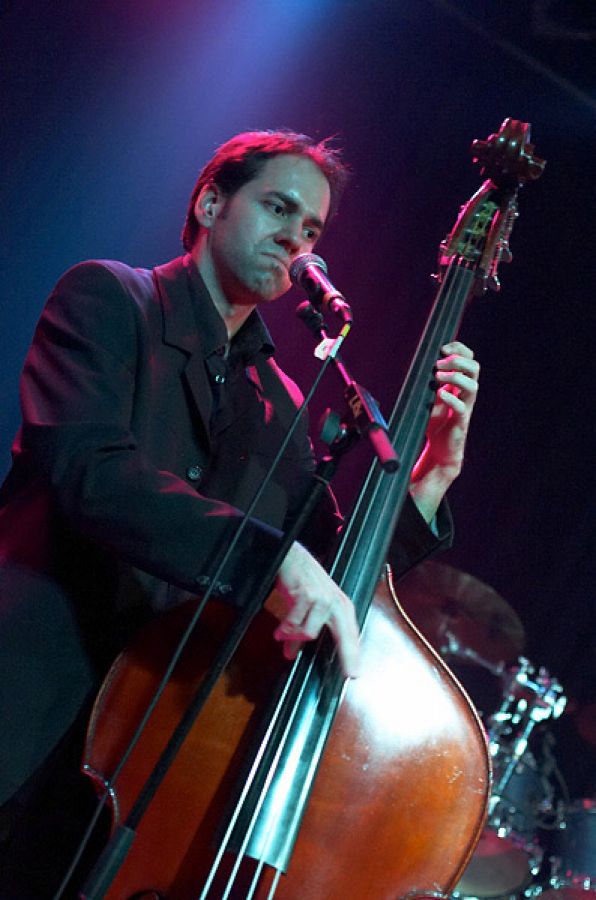 CRW_9290.jpg