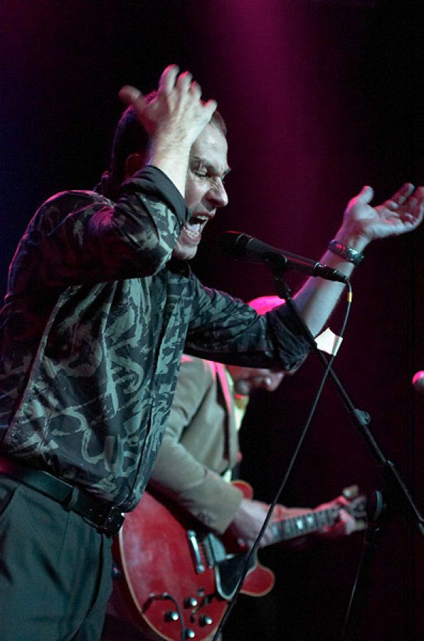 CRW_9291.jpg