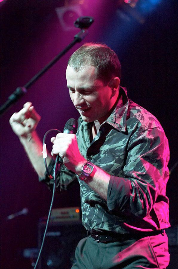 CRW_9302.jpg