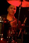 CRW_9338.jpg