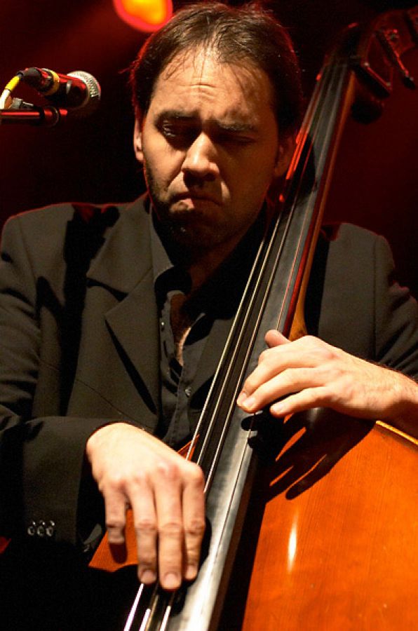 CRW_9340.jpg