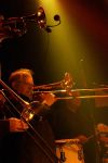 CRW_3962.jpg