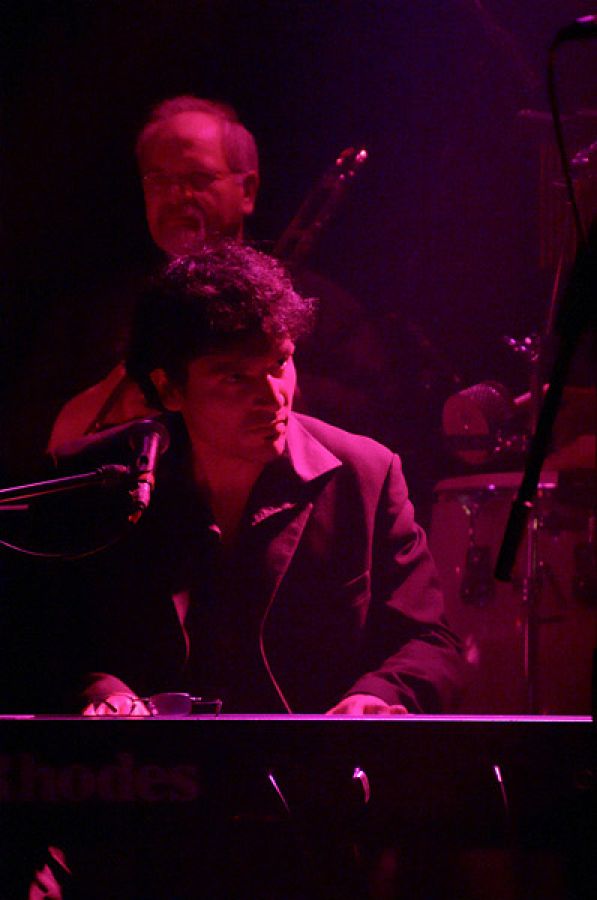 CRW_3981.jpg