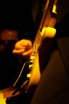 CRW_4006.jpg