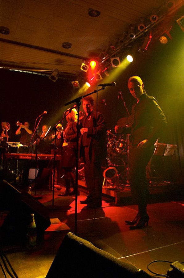 CRW_4019.jpg