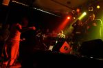 CRW_4021.jpg
