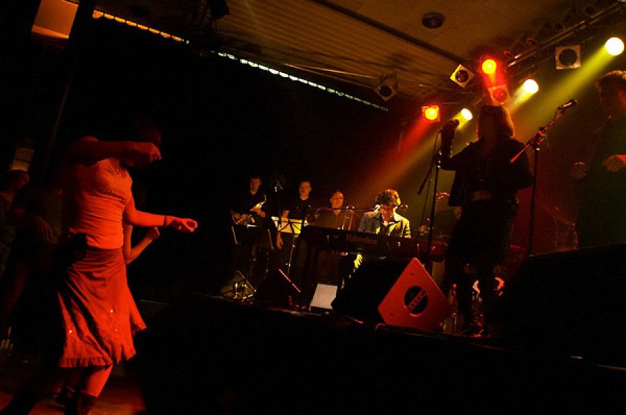 CRW_4022.jpg