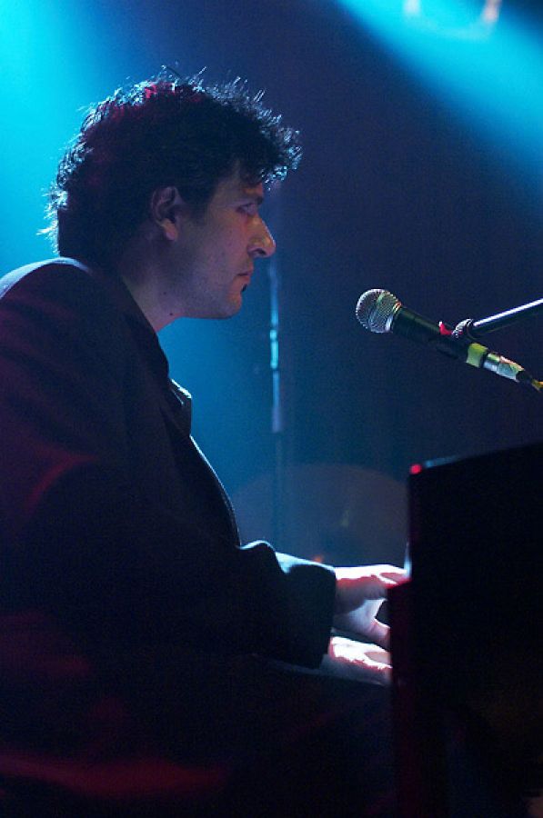 CRW_4028.jpg