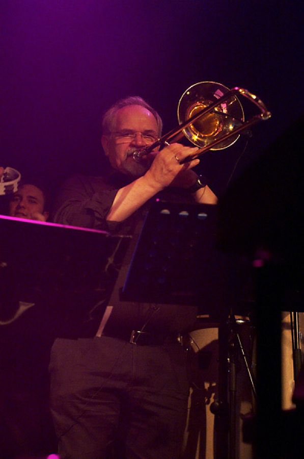 CRW_4038.jpg