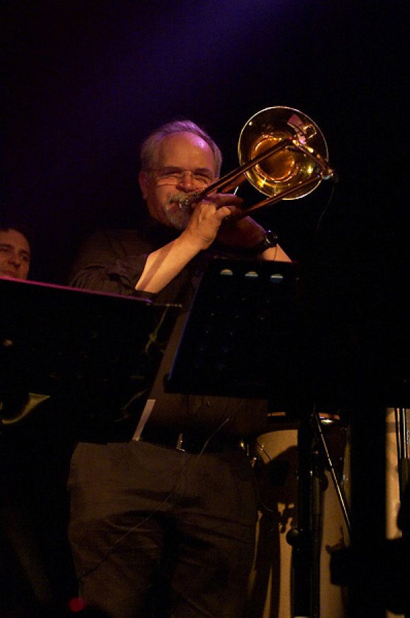 CRW_4039.jpg