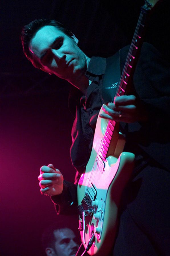 CRW_4046.jpg