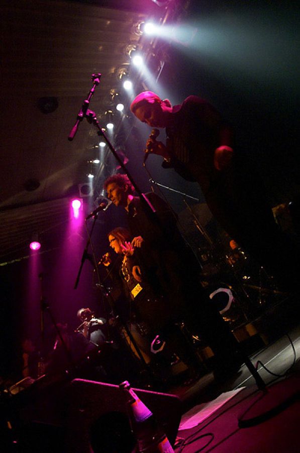 CRW_4060.jpg