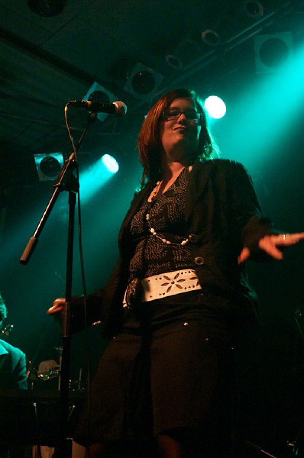 CRW_4076.jpg