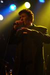 CRW_4100.jpg