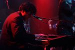 CRW_4107.jpg